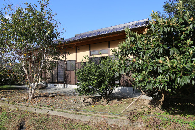 02－孫3人となかよく暮らす4世代住宅－福岡県朝倉市上寺_2376-645.jpg