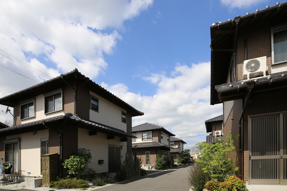 01－木のぬくもりに入居率が高い8棟のミニタウン－福岡県筑紫野市永岡_2645-980.jpg