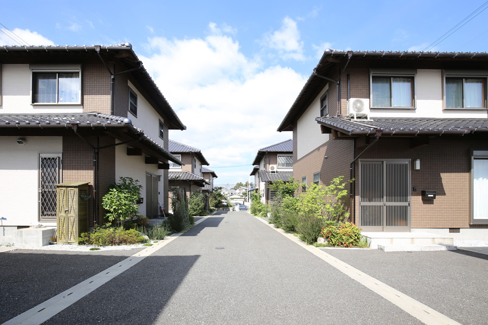 01－木のぬくもりに入居率が高い8棟のミニタウン－福岡県筑紫野市永岡_2648-980.jpg