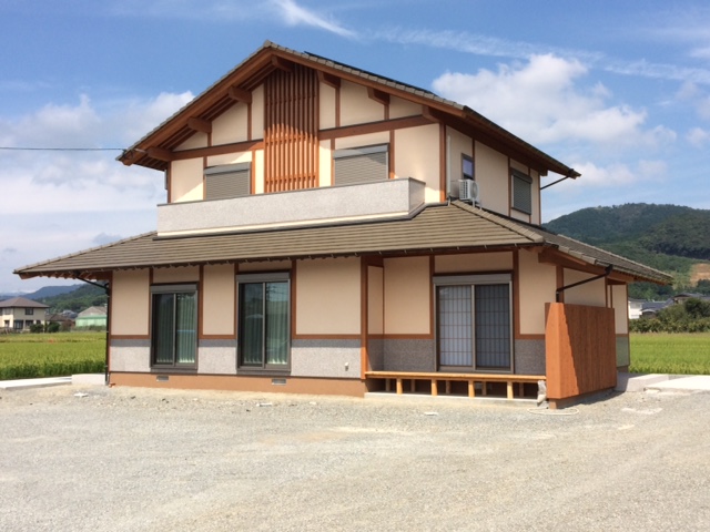 image1.JPG