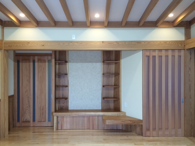 image1.JPG