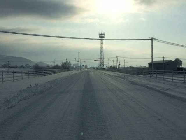 image3.JPG