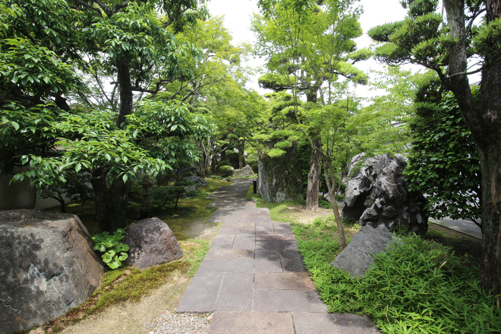 6786-ギャラリー茶寮・南の風-福岡県朝倉郡筑前町栗田-庭園-980.jpg