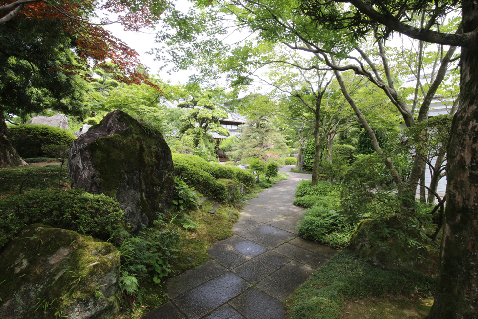 6788-ギャラリー茶寮・南の風-福岡県朝倉郡筑前町栗田-庭園-980.jpg