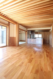 福岡県朝倉市 河上工務店 福岡県朝倉市 河上工務店