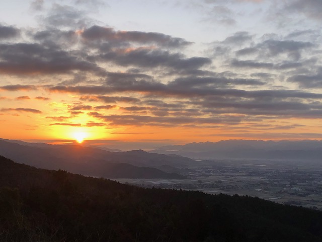 image1.jpeg