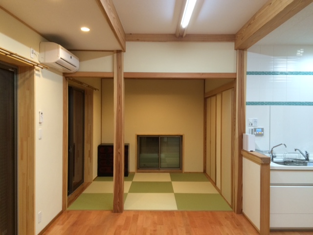 image1.JPG